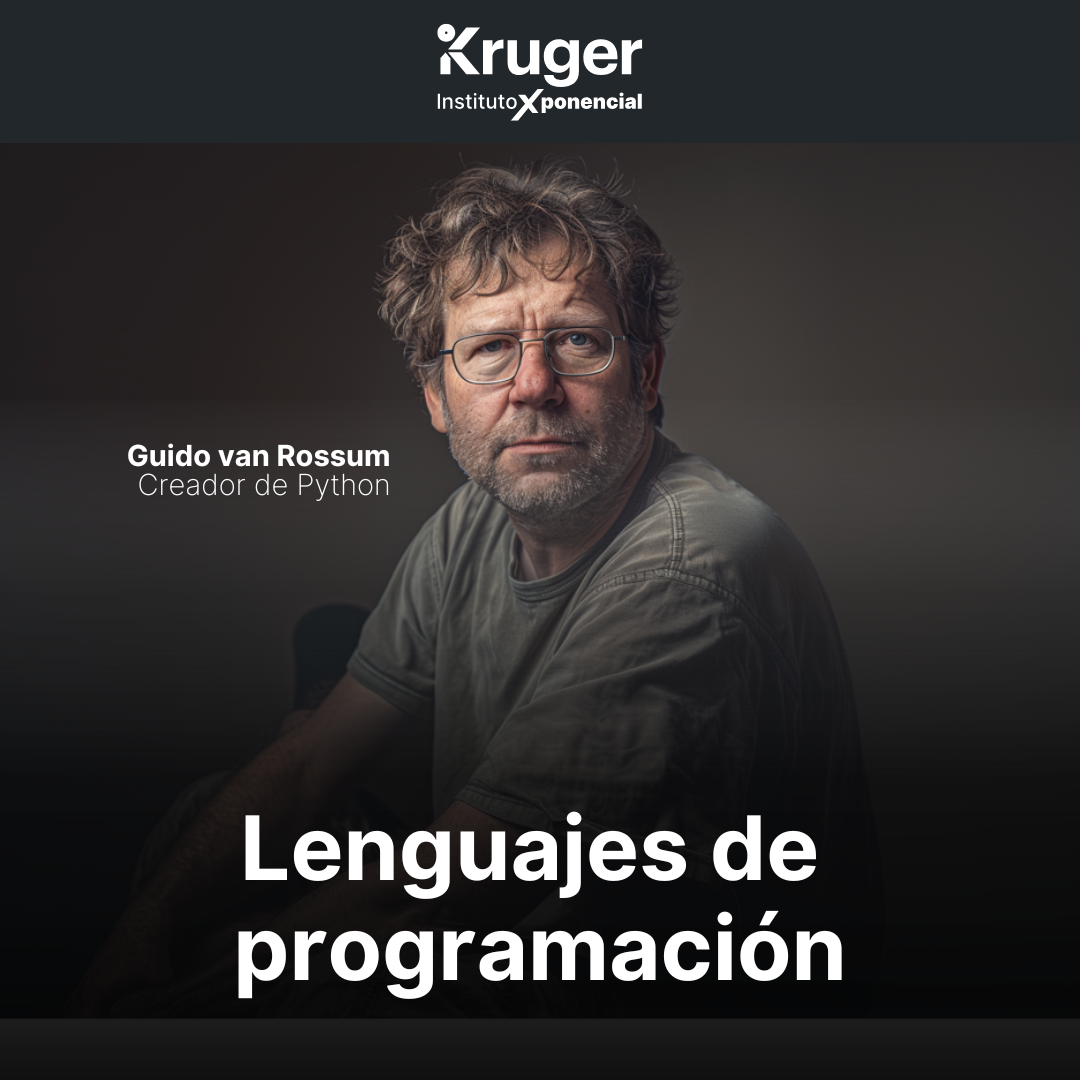 Lenguajes de programación A25