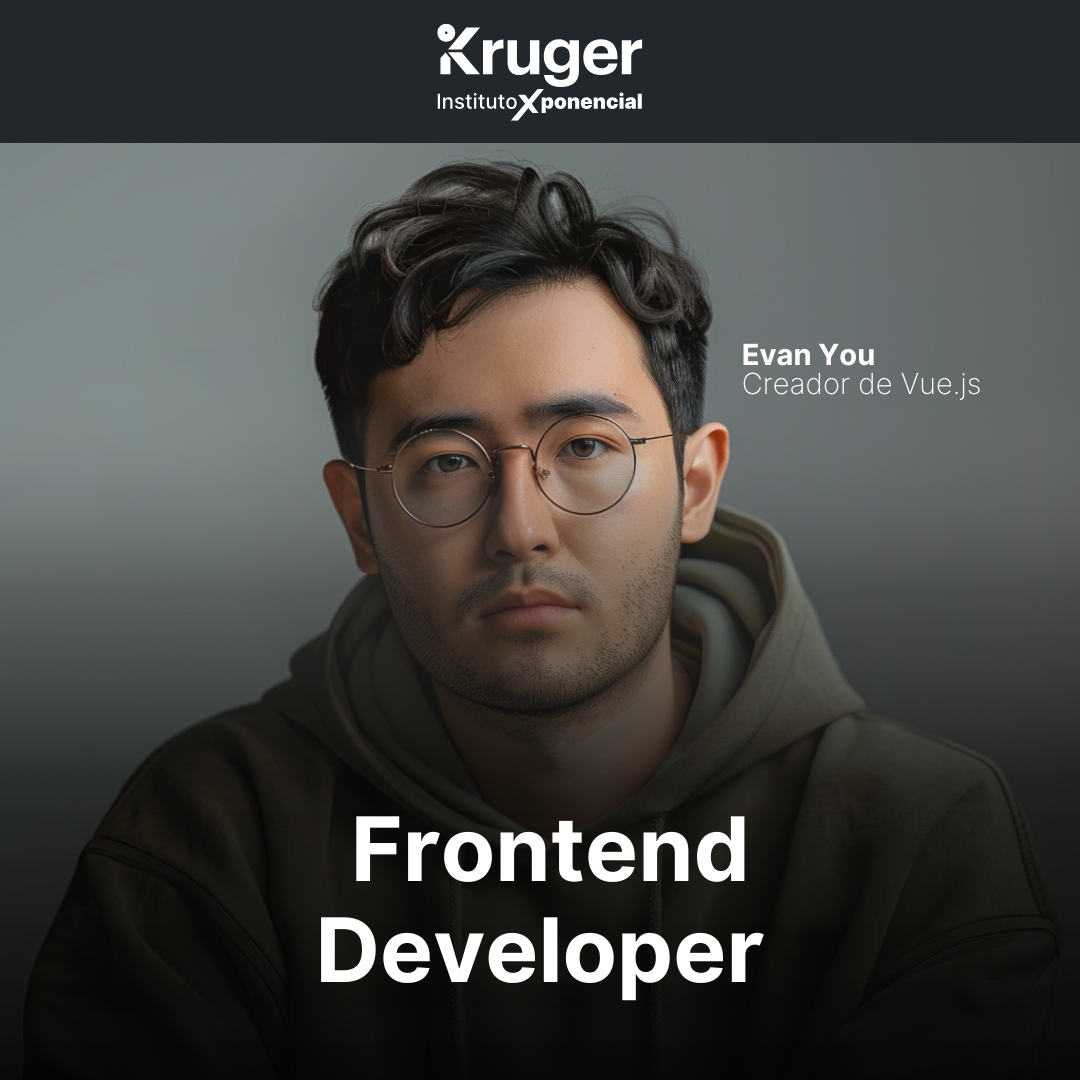 Frontend Developer A25