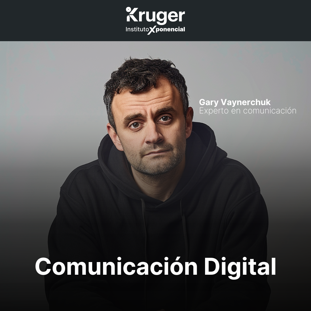 Comunicación Digital A25